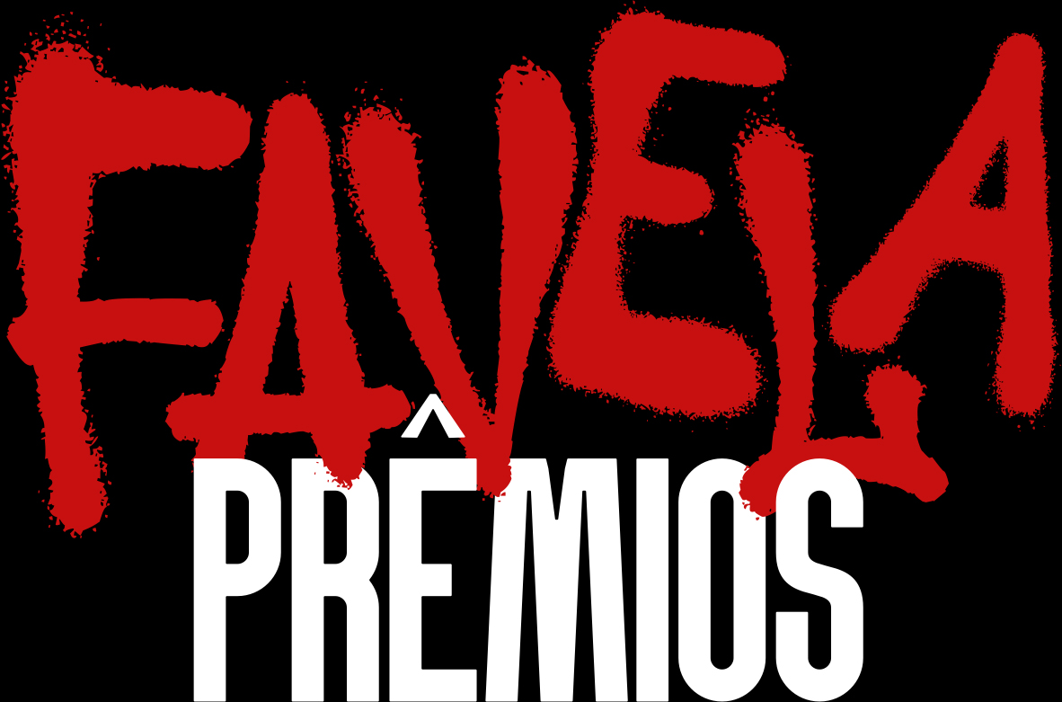 FAVELA PRÊMIOS
